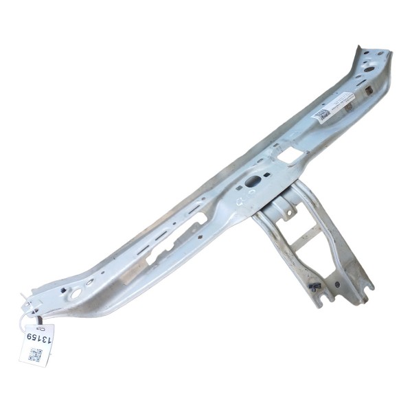 Painel Frontal Renault Clio 2008