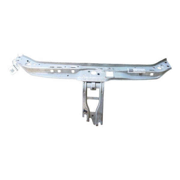 Painel Frontal Renault Clio 2008