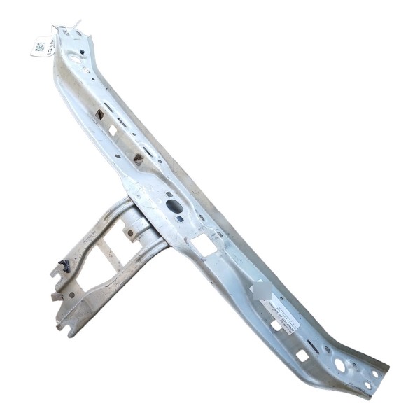 Painel Frontal Renault Clio 2008