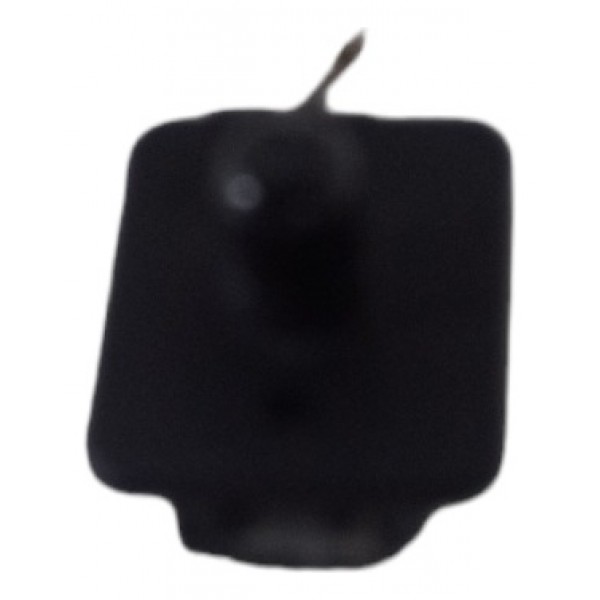 Sensor Abertura Porta Malas Mercedes Benz E320 1997 1998 Preto