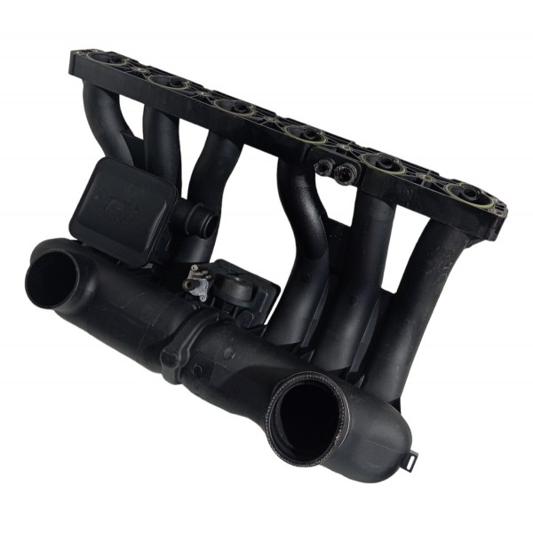 Coletor Admissão Mercedes Benz E320 3.2 1996 1997 1998 99