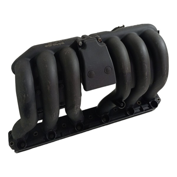 Coletor Admissão Mercedes Benz E320 3.2 1996 1997 1998 99