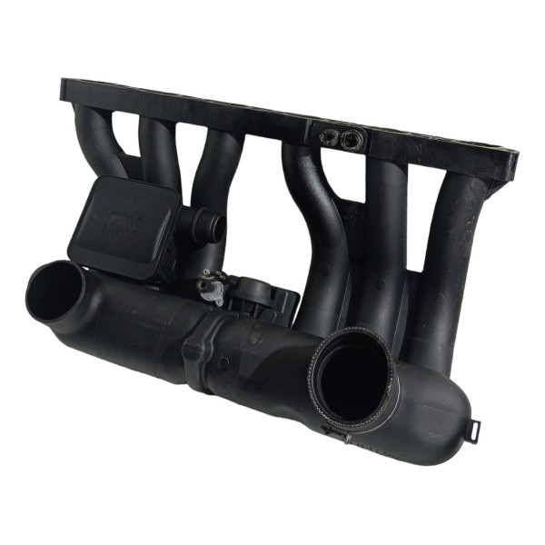 Coletor Admissão Mercedes Benz E320 3.2 1996 1997 1998 99