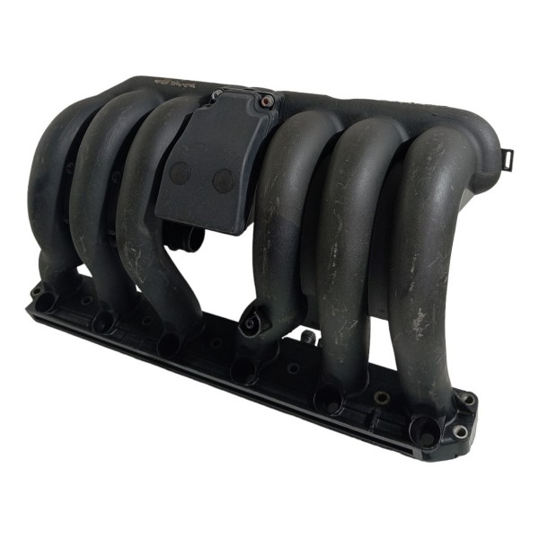 Coletor Admissão Mercedes Benz E320 3.2 1996 1997 1998 99