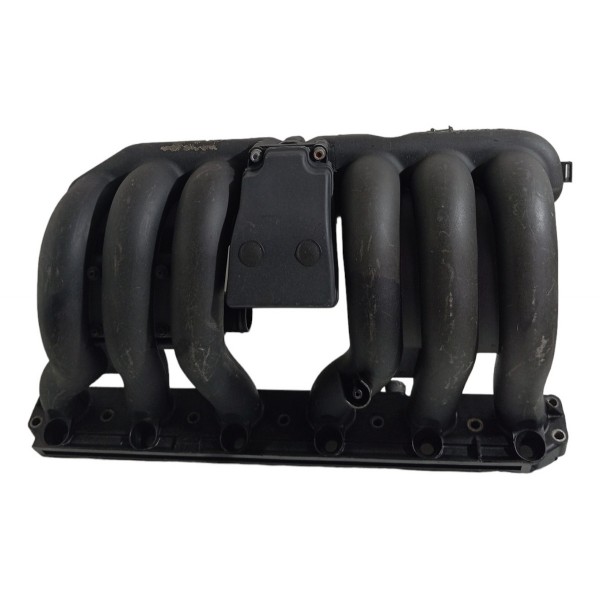 Coletor Admissão Mercedes Benz E320 3.2 1996 1997 1998 99