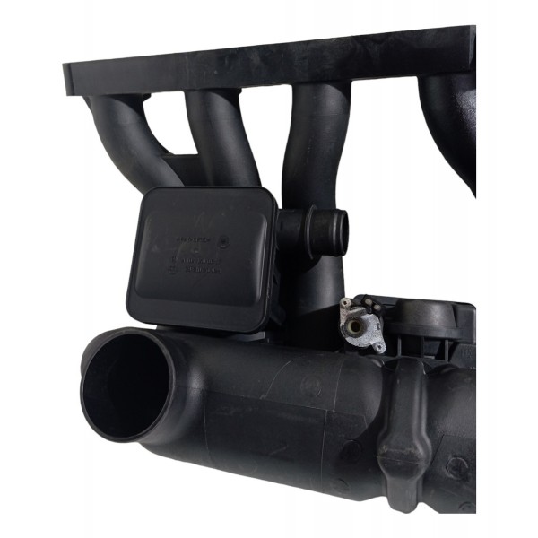 Coletor Admissão Mercedes Benz E320 3.2 1996 1997 1998 99