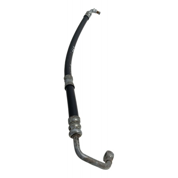 Mangueira Ar Condicionado Mercedes Benz E320 3.2 1996 97