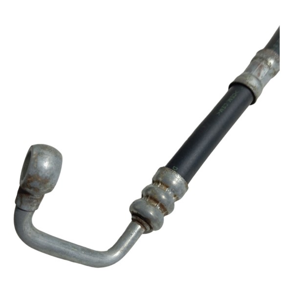 Mangueira Ar Condicionado Mercedes Benz E320 3.2 1996 97