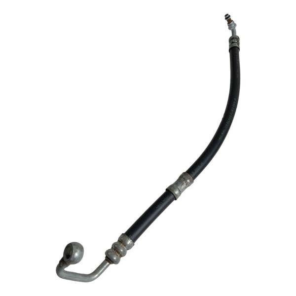 Mangueira Ar Condicionado Mercedes Benz E320 3.2 1996 97