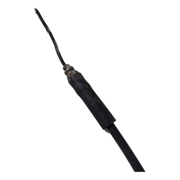 Flexível Pinça Freio Dianteira Direita Jeep Renegade 2016 17