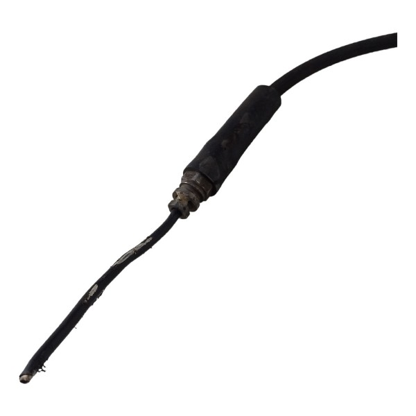 Flexível Pinça Freio Dianteira Direita Jeep Renegade 2016 17