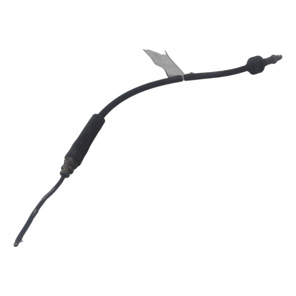 Flexível Pinça Freio Dianteira Direita Jeep Renegade 2016 17