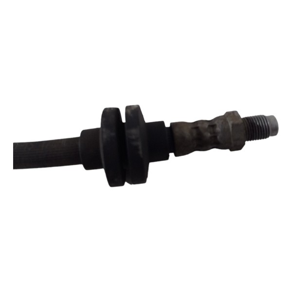 Flexível Pinça Freio Dianteira Direita Jeep Renegade 2016 17