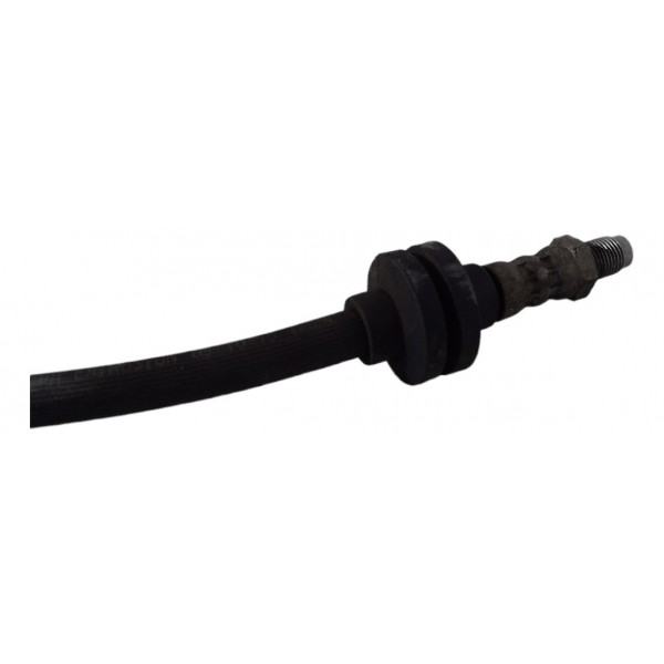 Flexível Pinça Freio Dianteira Direita Jeep Renegade 2016 17