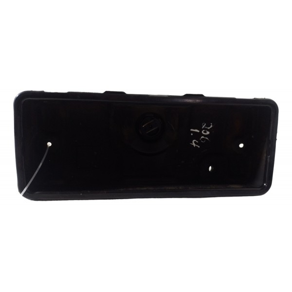 Tampa Válvula Cabeçote Motor Peugeot 206 207 1.4 2010 2011