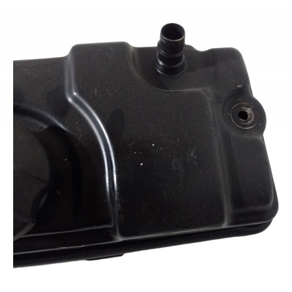 Tampa Válvula Cabeçote Motor Peugeot 206 207 1.4 2010 2011