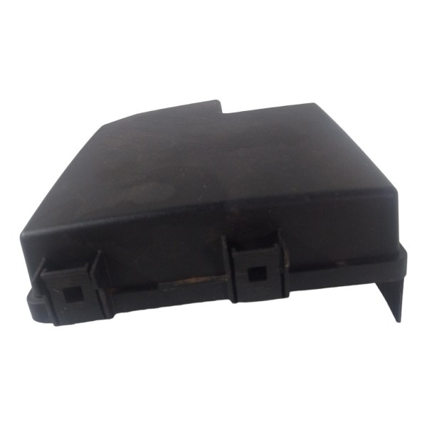 Tampa Caixa Fusíveis Kia Sorento 3.5 4x4 2012 2013 2014 2015