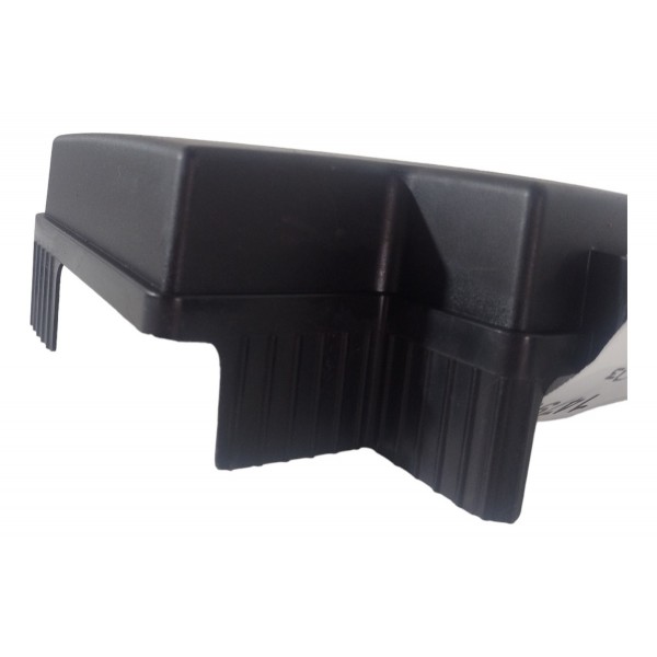 Tampa Caixa Fusíveis Kia Sorento 3.5 4x4 2012 2013 2014 2015