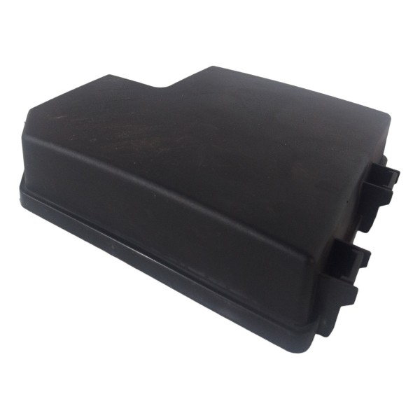 Tampa Caixa Fusíveis Kia Sorento 3.5 4x4 2012 2013 2014 2015