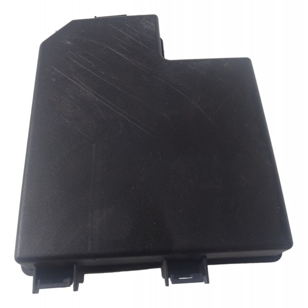 Tampa Caixa Fusíveis Kia Sorento 3.5 4x4 2012 2013 2014 2015