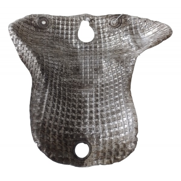 Defletor Protetor Caletor Escape Kia Sorento 3.5 4x4 2012 13