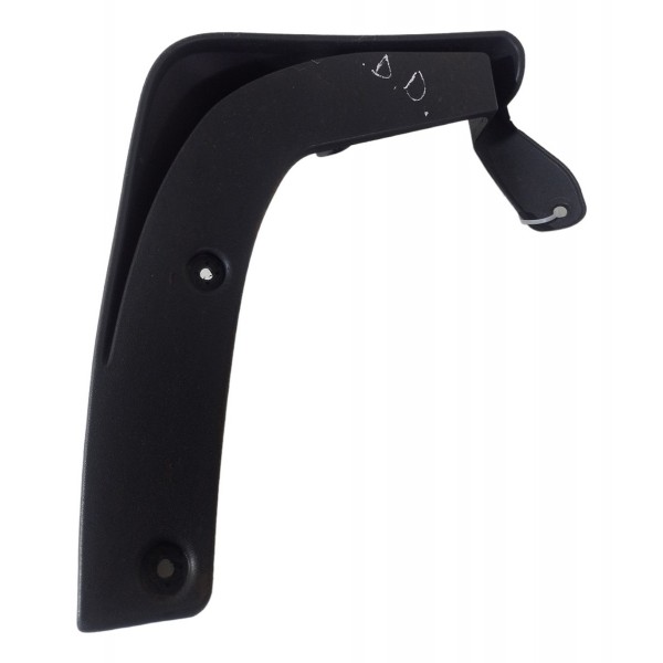 Lameiro Parabarro Dianteiro Direito Kia Sorento 3.2 4x4 2012