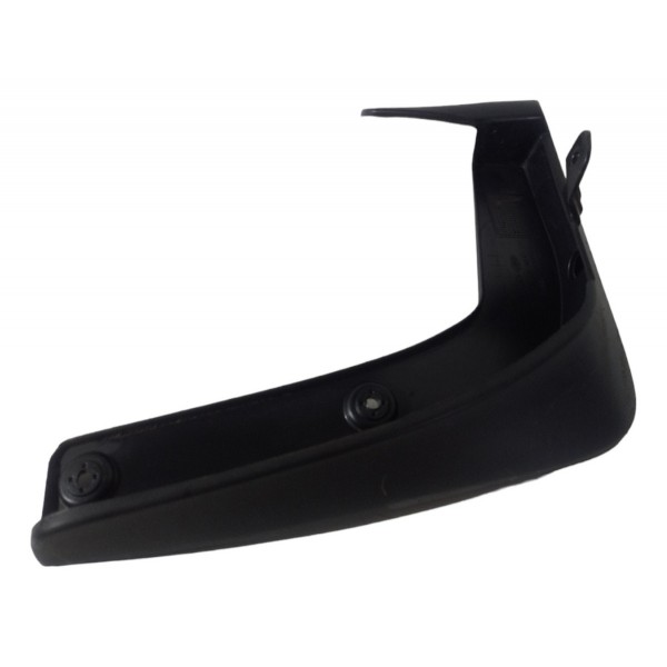 Lameiro Parabarro Dianteiro Direito Kia Sorento 3.2 4x4 2012