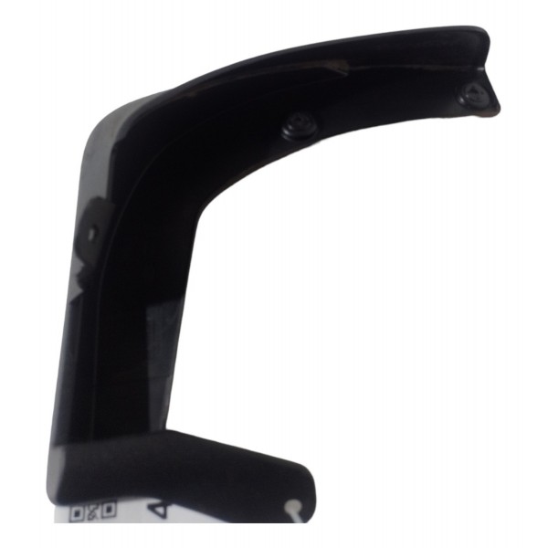 Lameiro Parabarro Dianteiro Direito Kia Sorento 3.2 4x4 2012