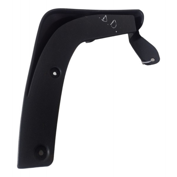 Lameiro Parabarro Dianteiro Direito Kia Sorento 3.2 4x4 2012