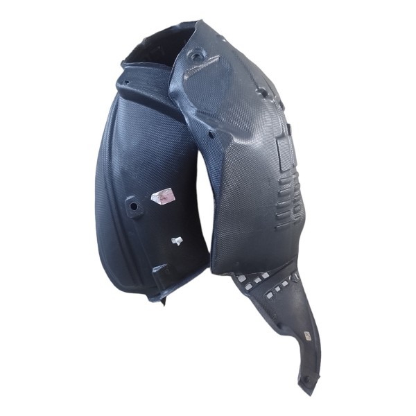 Parabarro Dianteiro Direito Kia Sorento 3.5 4x4 V6 2012 2013