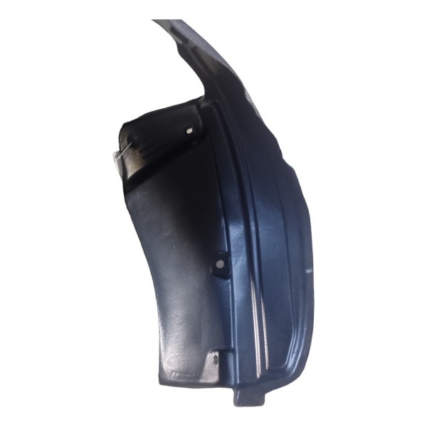 Parabarro Dianteiro Direito Kia Sorento 3.5 4x4 V6 2012 2013