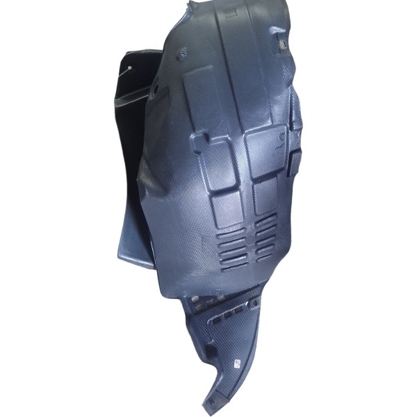 Parabarro Dianteiro Direito Kia Sorento 3.5 4x4 V6 2012 2013