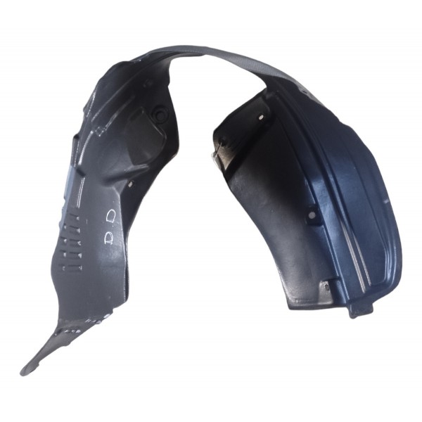 Parabarro Dianteiro Direito Kia Sorento 3.5 4x4 V6 2012 2013