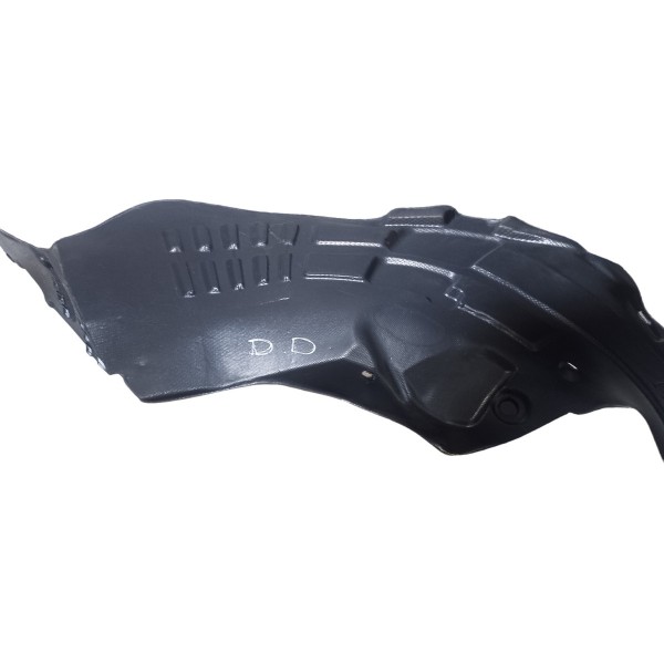 Parabarro Dianteiro Direito Kia Sorento 3.5 4x4 V6 2012 2013