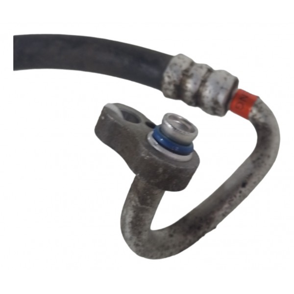 Mangueira Ar Condicionado Kia Sorento 3.5 4x4 V6 2012 2013