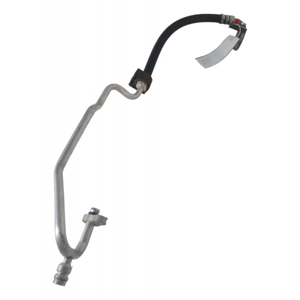 Mangueira Ar Condicionado Kia Sorento 3.5 4x4 V6 2012 2013