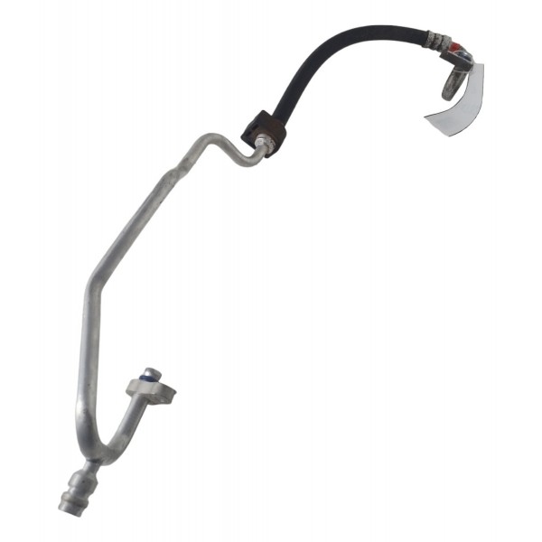 Mangueira Ar Condicionado Kia Sorento 3.5 4x4 V6 2012 2013