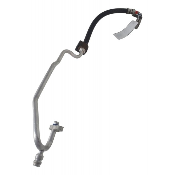 Mangueira Ar Condicionado Kia Sorento 3.5 4x4 V6 2012 2013