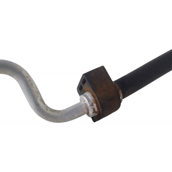 Mangueira Ar Condicionado Kia Sorento 3.5 4x4 V6 2012 2013