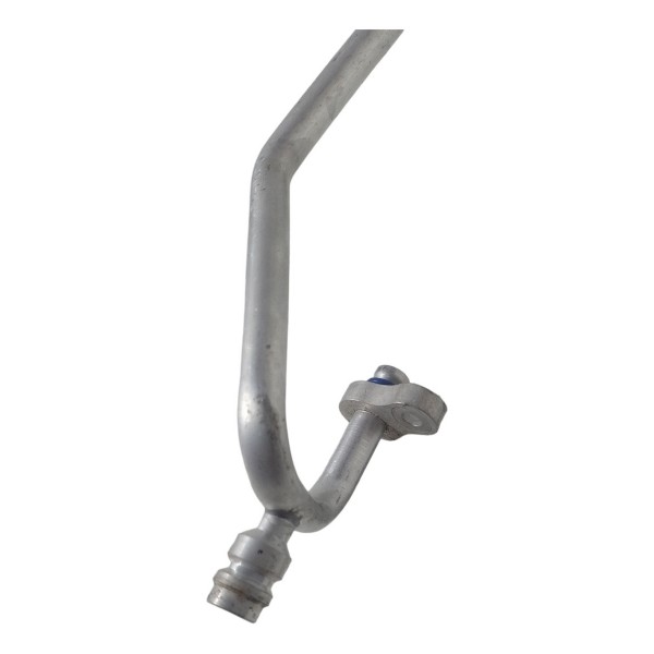 Mangueira Ar Condicionado Kia Sorento 3.5 4x4 V6 2012 2013