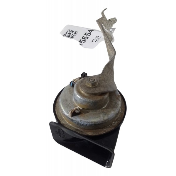 Buzina Peugeot 208 1.5 2013 2014 2015 2016