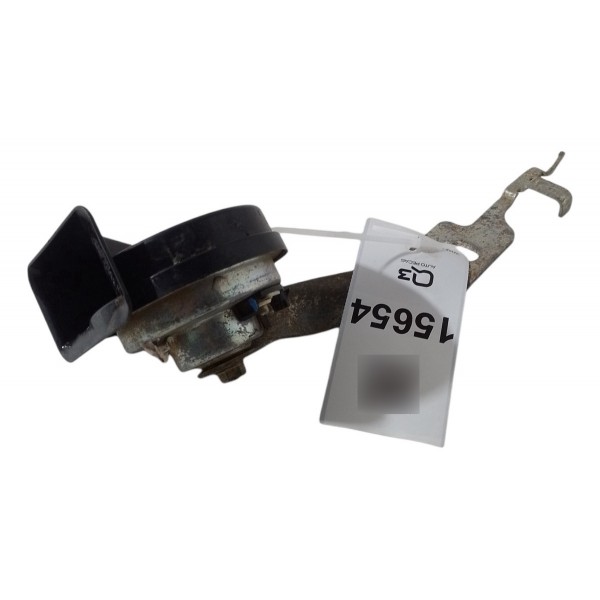 Buzina Peugeot 208 1.5 2013 2014 2015 2016