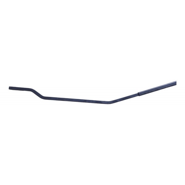 Braço Limpador Parabrisa Direito Peugeot 206 207 2009 2010  Direito