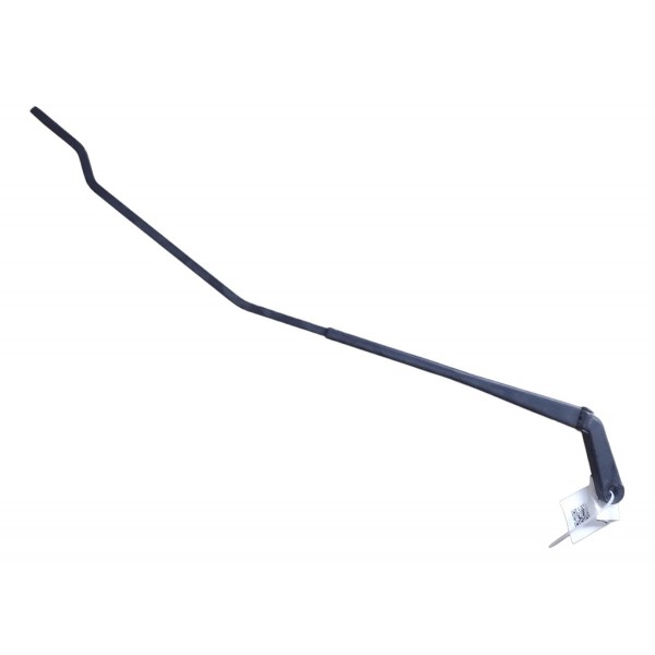 Braço Limpador Parabrisa Direito Peugeot 206 207 2009 2010  Direito