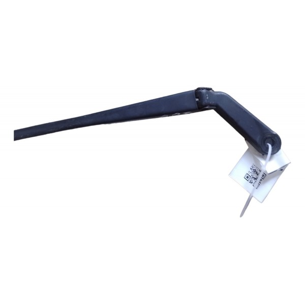 Braço Limpador Parabrisa Direito Peugeot 206 207 2009 2010  Direito