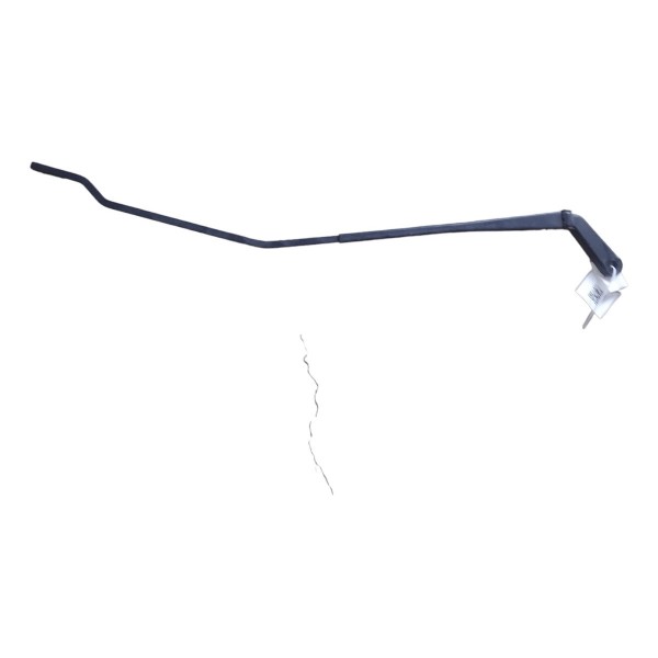 Braço Limpador Parabrisa Direito Peugeot 206 207 2009 2010  Direito