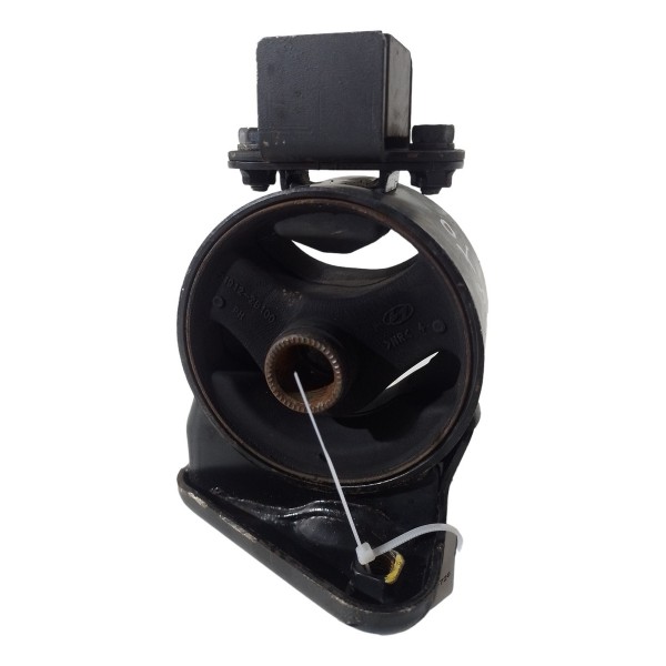 Coxim Dianteiro Frontal Motor Kia Sorento 3.5 6v 4x4 2012 13