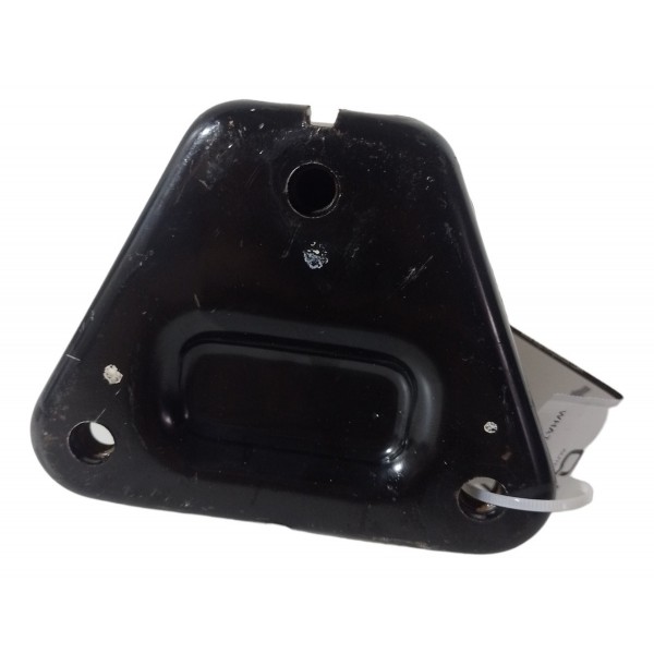 Coxim Dianteiro Frontal Motor Kia Sorento 3.5 6v 4x4 2012 13