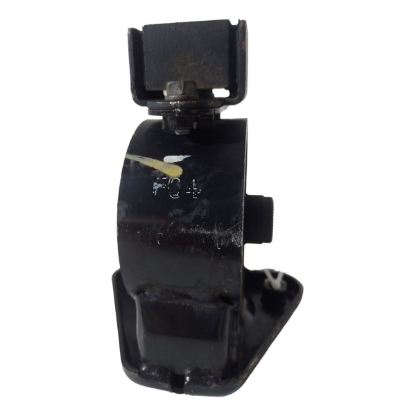 Coxim Dianteiro Frontal Motor Kia Sorento 3.5 6v 4x4 2012 13