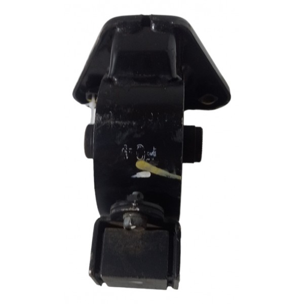 Coxim Dianteiro Frontal Motor Kia Sorento 3.5 6v 4x4 2012 13